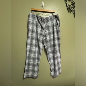 Life Is Good Sleep Pants, Size XXL‎